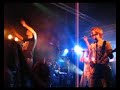 rogier-jetset-idioot.html