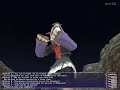 Mithra Fight Mithra Fight