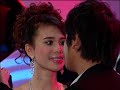 Bopha kbal chrouy – Sous Song Veacha