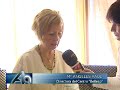 aragon abierto cromoterapia