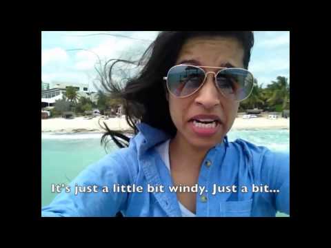 vloggity - Check out my main channel at: http://www.youtube.com/iisuperwomanii (New videos every Monday & Thursday) Facebook: http://www.facebook.com/iisuperwomanii Twi...