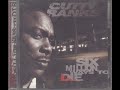 -- Cutty Ranks -- A Who Seh Me Dun - Limb By Limb -- Cutty Ranks -- A Who Seh Me Dun - Limb By Limb