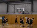 Bluntz efficient offense