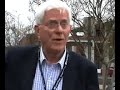 Phil Donahue-Where were the journalists?