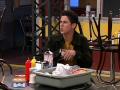 Wizards Of Waverly Place Ep.9 Movies part 1