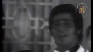 Moharam Fouad - Qadoka Al Mayasقدك المياس يا عمري - محرم فؤاد