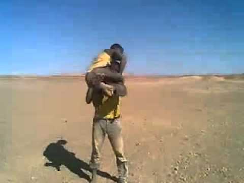 سكس عربي