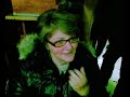Pippa Barletta in cerca di un anima gemella