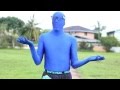 Public Embarassment