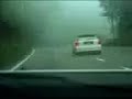 Genting highland trip wif Honda EK9