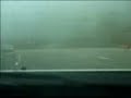 Genting highland trip wif Honda EK9