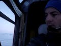 ON THE WAY WITH A BELL 212
