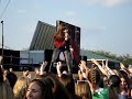 Demi Lovato How Does She Know (HIGH QUALITY)