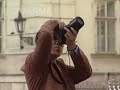 Praha - srdce Evropy