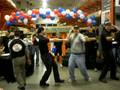 videos de cashier olympics in Plaistow Nh