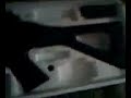 LPEG CM020A1 part2