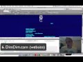 Web Design and Development Tools Top Ten