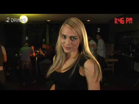 how to control binge drinking