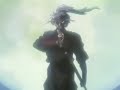 Karakuri no Kimi [part4]