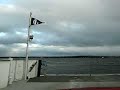 Grand Isle Ferry Grand Isle Ferry