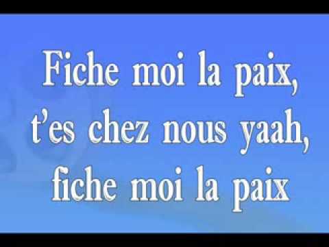 Image de prévisualisation YouTube