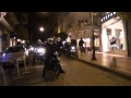 ΣΗΜΙΤΗΣ ΠΡΟΔΟΤΗΣ......ΓΕΡΜΑΝΟΤΣΟΛΙΑΣ....