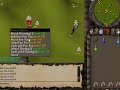 i shonomercy runescape pking  #2!