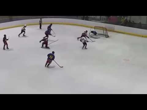 U17   Jaromer   Opocno