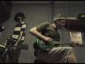 Já Volto - DVD Live in Havai RTP