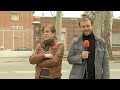VOTA CCPA :la izquierda que necesitas