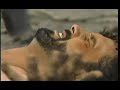 UFO - Shroud Of Turin Mystery - Part #3 Of 4 UFO - Shroud Of Turin Mystery - Part #3 Of 4