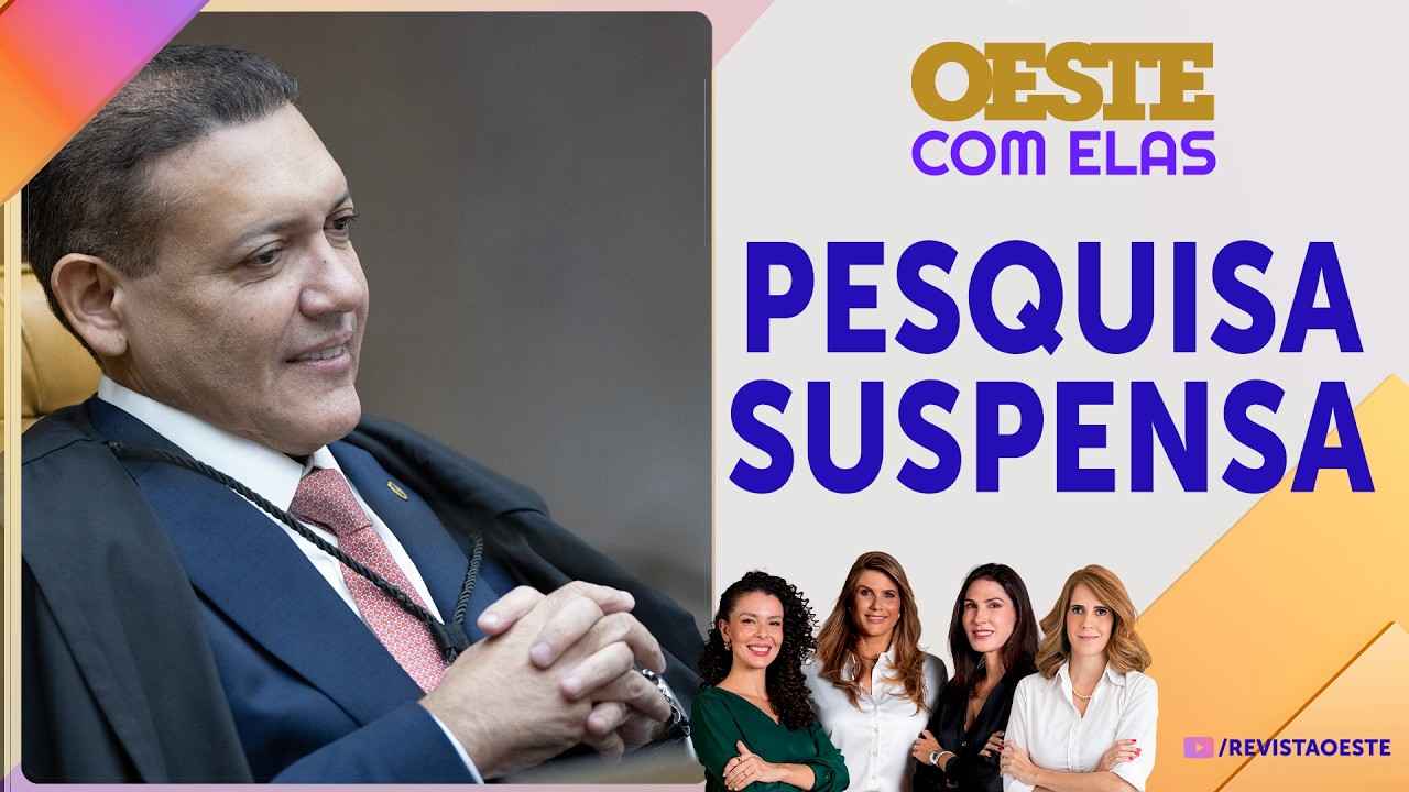PL Acusa Atlas Intel de Manipular Pesquisa para Prejudicar Bolsonaro