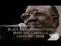 Millard Edwards - Island Of Love - 2008 Burlington Concert