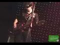 Placebo   -   VALENTINA