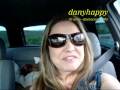 BBB 9 - danyhappy - Vitoriosa BBB 9 - danyhappy - Vitoriosa