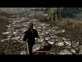 GameChap and Bertie inspect the rather amusing Pet Bunny modification! Hare-lair there! TO DOWNLOAD: Visit the Skyrim Nexus! The mod name is Eternal Bunny Pet, by KahjiitRaj. If you would like to purchase The Elder Scrolls V - Skyrim: tinyurl.com