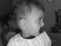 Ahmet Arda Ahmet Arda