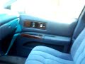 1994 Caprice Classic LT1