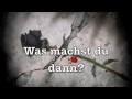 was wäre wenn?