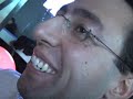 RomeCamp 2007