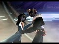 virgin-steele-cry-forever.html