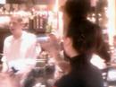 crazy chef 4 of 4 crazy chef 4 of 4