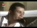 amr diab rag3een video clip