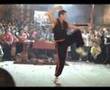 Choy Lee Fut Kung Fu School Live