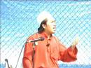 Khutbah Hariraya10 Zulhijjah 1427 D Narre Warren part 2