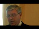 Pat Cox on the Lisbon Treaty