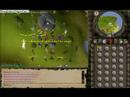 world 66 runescape law crafting