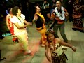 Funny Tongans in WA Australia Pate Pate