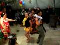 Funny Tongans in WA Australia Pate Pate