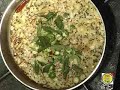 arbi-chamagaddapulusu.html